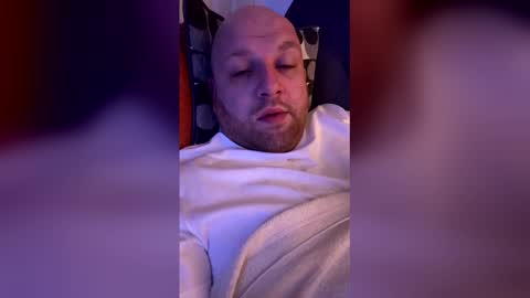 mysticmike1993 online show from 21, 2, 2026