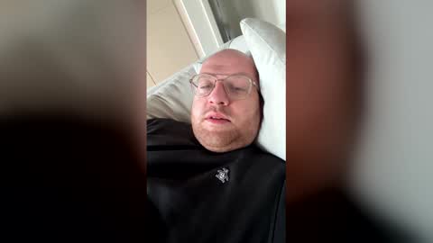 mysticmike1993 online show from 5, 3, 2026