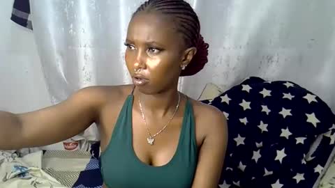 mysticpurr online show from 22, 2, 2026