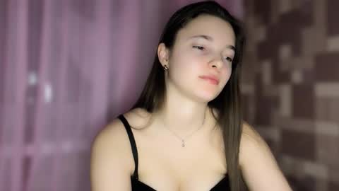 Leya online show from 25, 2, 2026