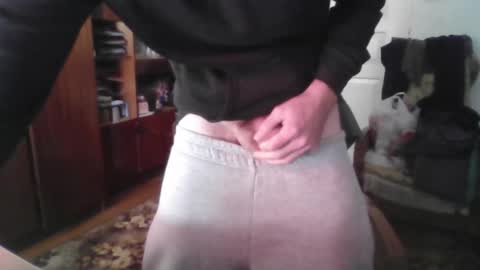 mysticstroke online show from 29, 10, 2025