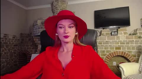 mysticvenus_ online show from 15, 9, 2025