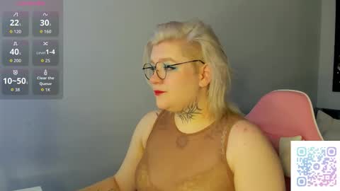 mystiica online show from 12, 1, 2026