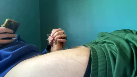 Snapshot of mystikos chatting on 2, 10, 2025 mystikos online show from 2, 10, 2025