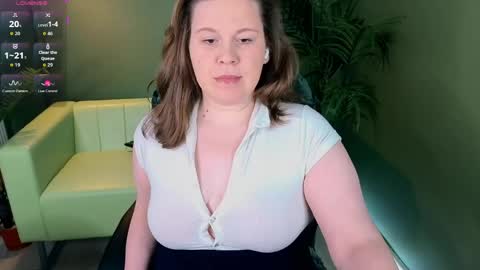 merlin online show from 31, 3, 2026