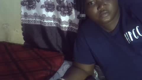Snapshot of mystiq_diva chatting on 14, 3, 2026 mystiq_diva online show from 14, 3, 2026
