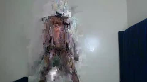 Snapshot of mystique_mirror chatting on 13, 5, 2026 Mystique online show from 13, 5, 2026