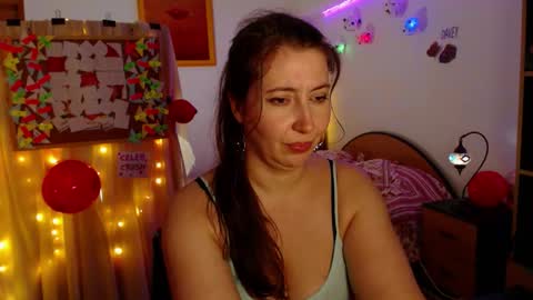 MystyDew online show from 28, 2, 2026