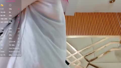 Snapshot of mysugarmoomy chatting on 14, 9, 2025 mysugarmoomy online show from 14, 9, 2025