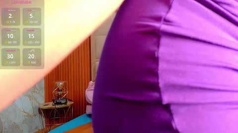 Snapshot of mysugarmoomy chatting on 1, 10, 2025 mysugarmoomy online show from 1, 10, 2025