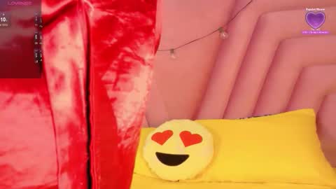 mysugarmoomy online show from 10, 1, 2026