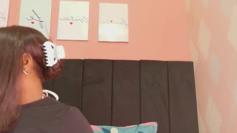 mysugarmoomy online show from 31, 3, 2026