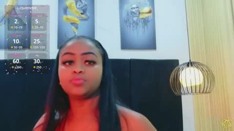 mysugarmoomy online show from 2, 7, 2026