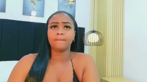 mysugarmoomy online show from 2, 7, 2026