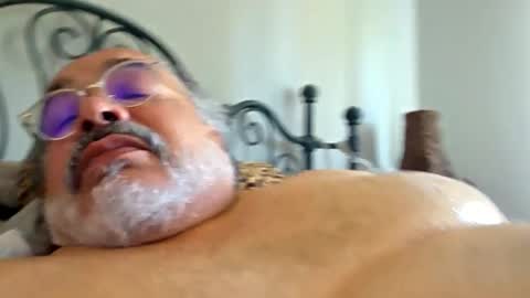 Sweet69 online show from 5, 3, 2026