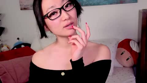 Snapshot of mysweetsofie1 chatting on 28, 2, 2026 MySweetSofie online show from 28, 2, 2026