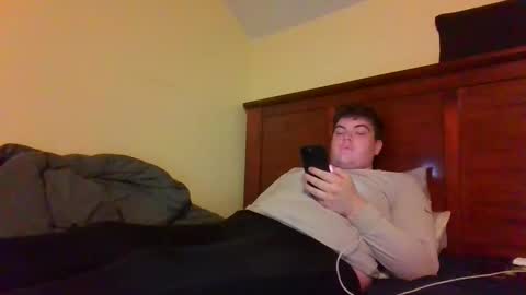 Mytchy online show from 15, 12, 2025