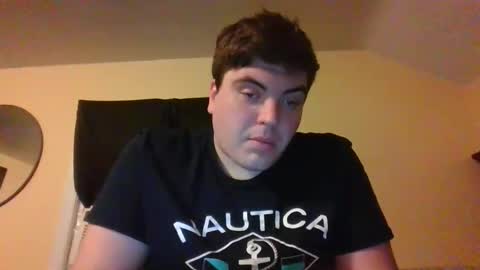 Mytchy online show from 23, 12, 2025