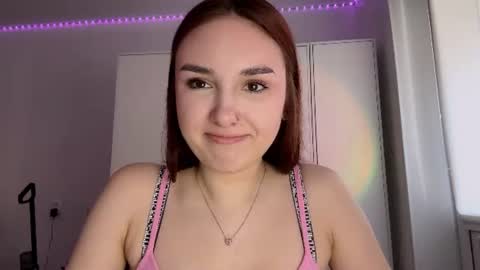 Maria but you can call me just Mary  online show from 4, 7, 2026