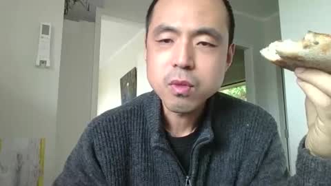 myth_wang online show from 12, 4, 2026