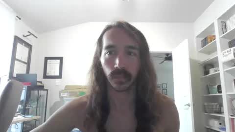 Snapshot of mythrowawayatx chatting on 18, 12, 2024 mythrowawayatx online show from 18, 12, 2024