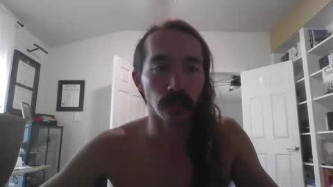 Snapshot of mythrowawayatx chatting on 2, 2, 2025 mythrowawayatx online show from 2, 2, 2025