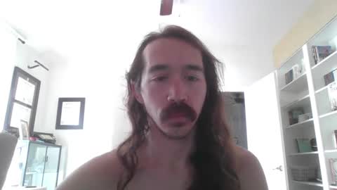 Snapshot of mythrowawayatx chatting on 24, 2, 2025 mythrowawayatx online show from 24, 2, 2025