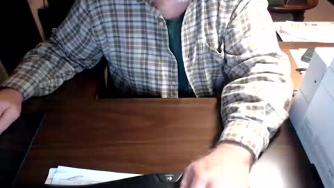 ItsTime online show from 27, 4, 2026