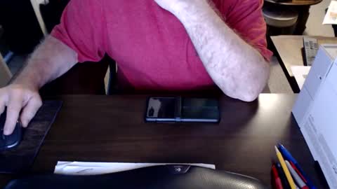 ItsTime online show from 28, 4, 2026