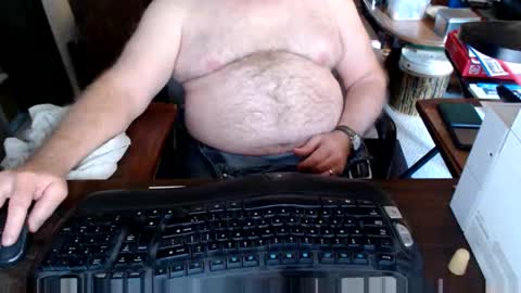 ItsTime online show from 14, 5, 2026