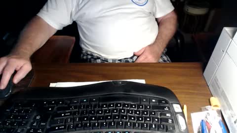 ItsTime online show from 18, 5, 2026