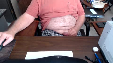 ItsTime online show from 24, 6, 2026