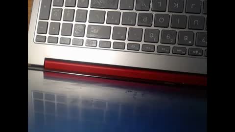 mytiny12 online show from 21, 1, 2025