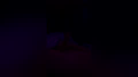 mytoytommy online show from 15, 3, 2026