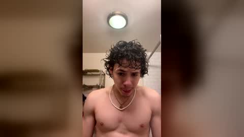 mytoytommy online show from 17, 3, 2026