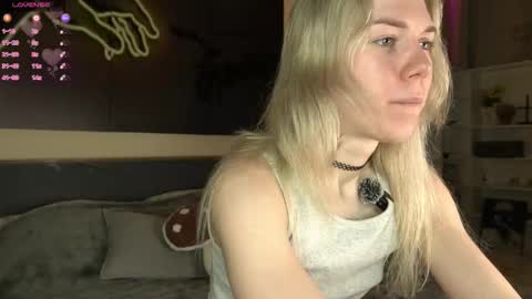 Olivia or just olive online show from 8, 2, 2026