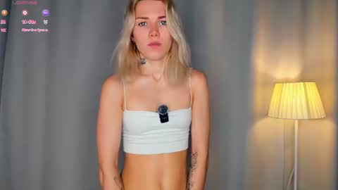 Olivia or just olive online show from 28, 6, 2026
