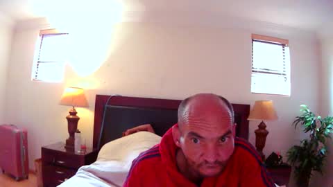 Snapshot of myvss_20_26 chatting on 4, 3, 2026 myvss_20_26 online show from 4, 3, 2026