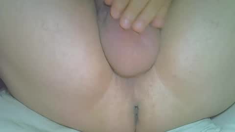 rudisuzzy online show from 8, 12, 2024