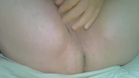 rudisuzzy online show from 8, 12, 2024