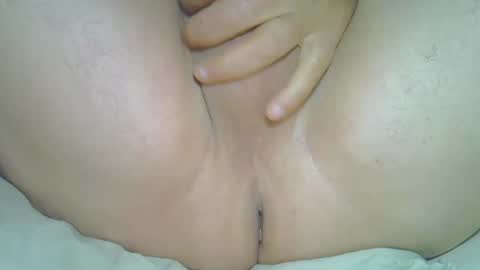 rudisuzzy online show from 6, 1, 2025