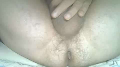 rudisuzzy online show from 7, 1, 2026