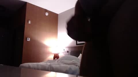 Snapshot of myyx chatting on 4, 10, 2025 myyx online show from 4, 10, 2025