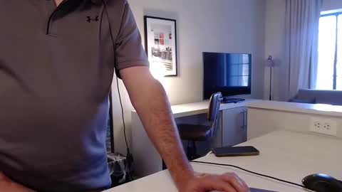 Snapshot of myyx chatting on 12, 1, 2026 myyx online show from 12, 1, 2026