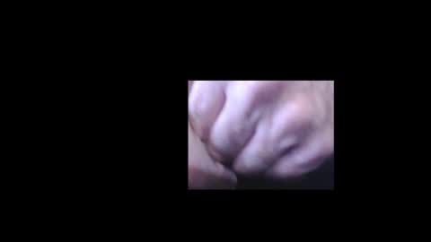 Snapshot of myztryman chatting on 13, 1, 2026 myztryman online show from 13, 1, 2026