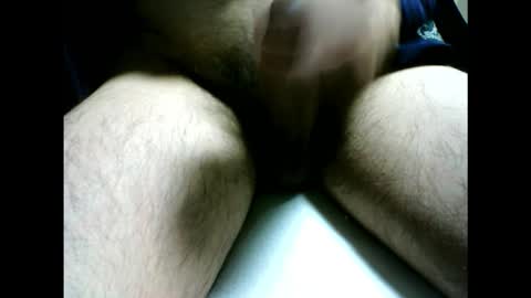 mze44 online show from 12, 1, 2026