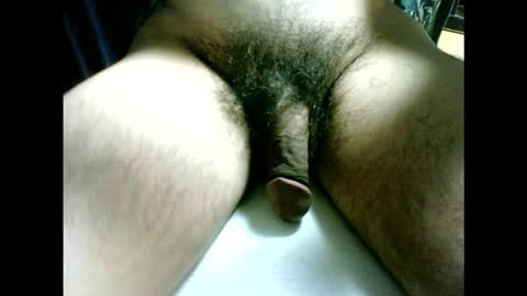 mze44 online show from 16, 1, 2026