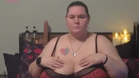 Mzjuicybootay online show from 29, 11, 2025