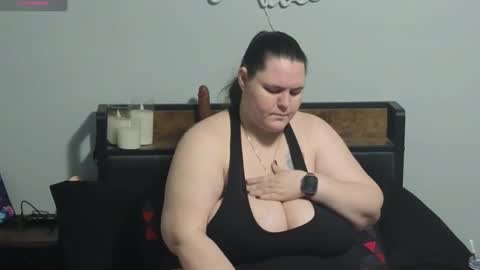 Mzjuicybootay online show from 15, 5, 2026