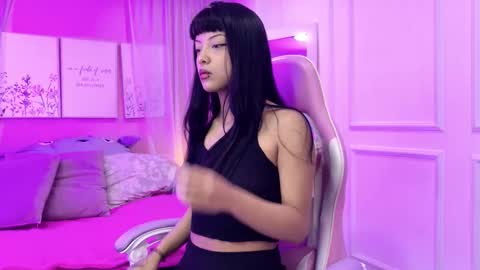 Lela  online show from 23, 2, 2026